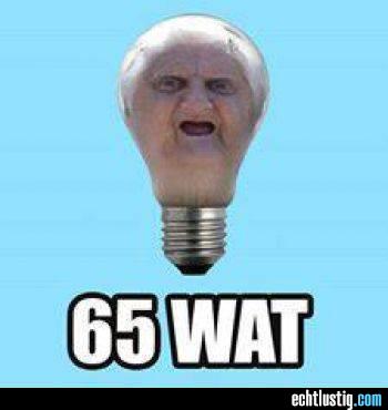 WAT-Bulb.jpg