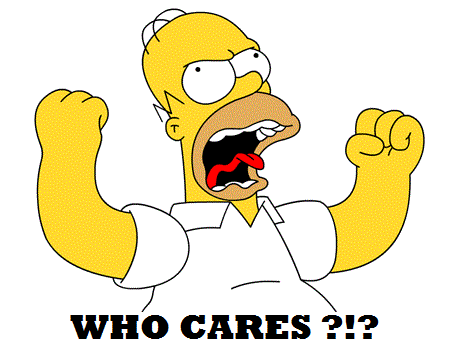 Who-Cares-Homer.gif