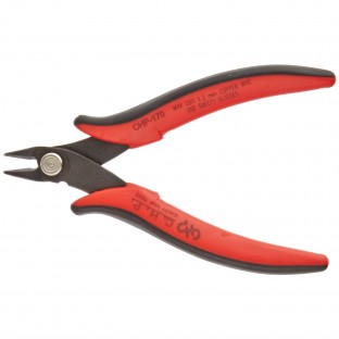 Hakko CHP-170 Micro Clean Cutters Sprue Cutters