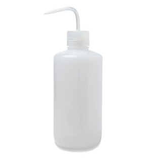 airbrush cleaner wash bottle