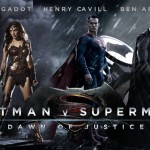 Thoughts on Batman V Superman Dawn of Justice